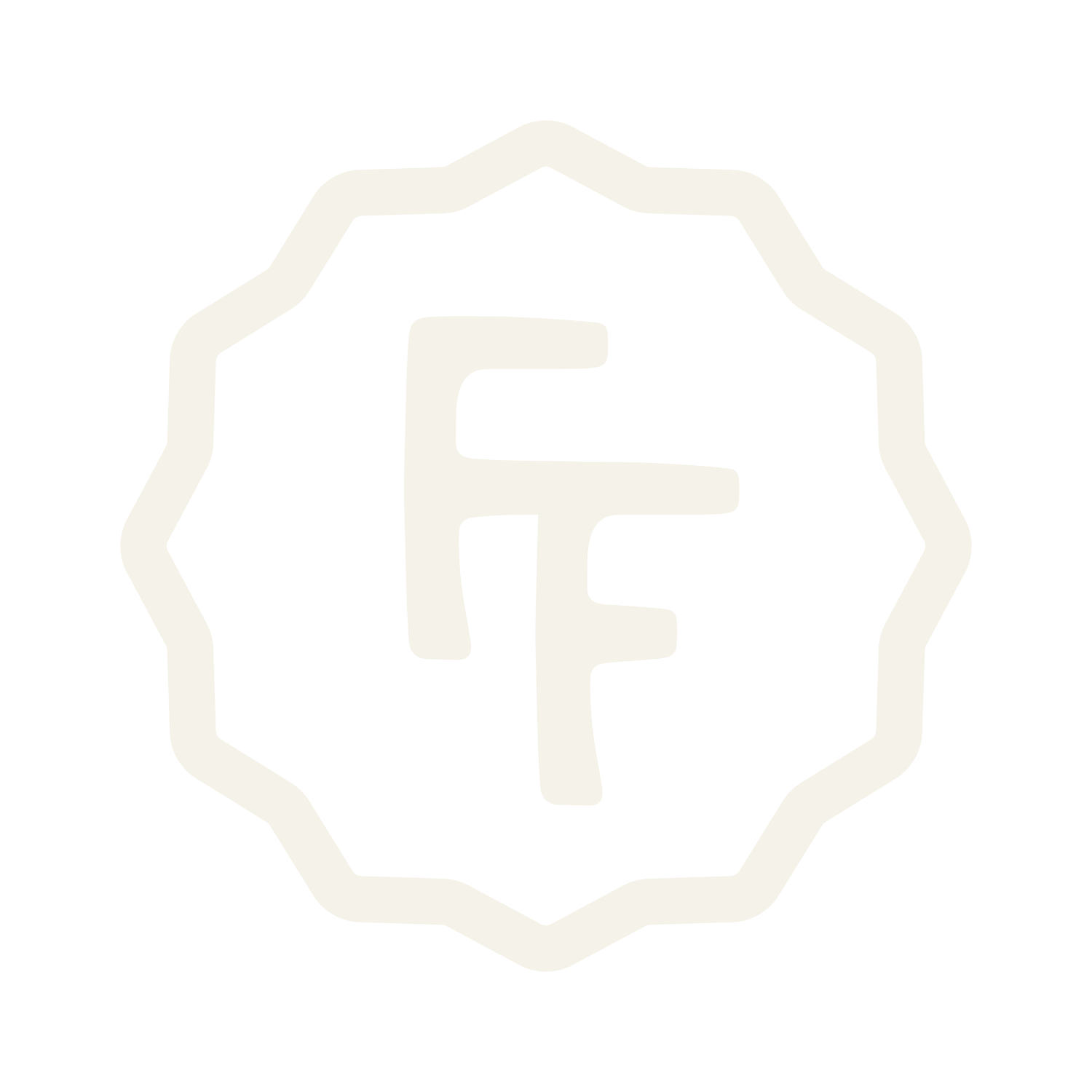 Federales Fest of Baton Rouge